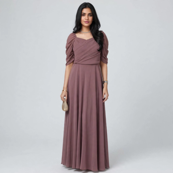 drape mauve front (1)