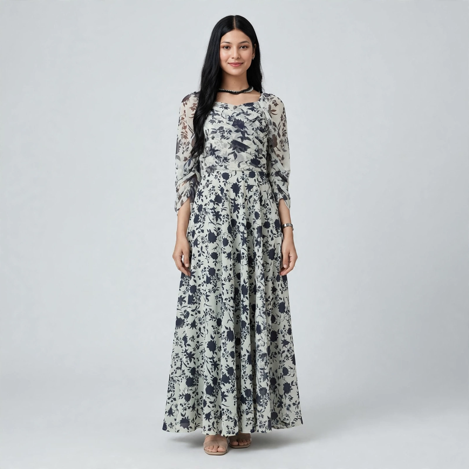 drape sage front drape sage front